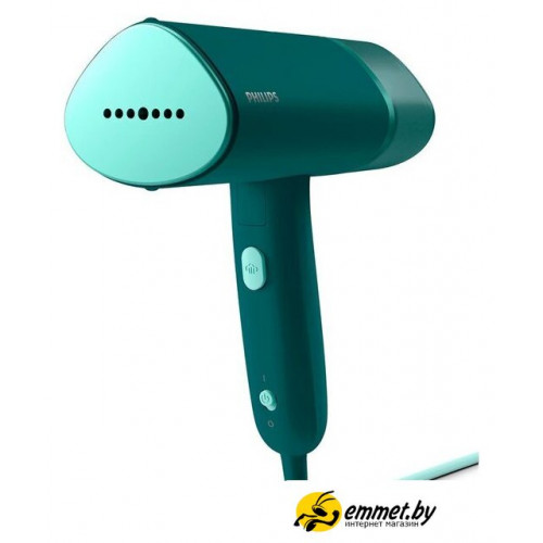 Отпариватель Philips STH3020/70
