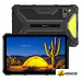 Планшет Ulefone Armor Pad 4 Ultra Thermal