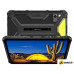 Планшет Ulefone Armor Pad 4 Ultra Thermal