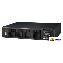 Источник бесперебойного питания ACD PW-RackLine Pro 3000I 83-322378-00G