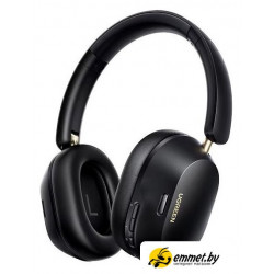 Наушники Ugreen HiTune Max5c HP203 (черный)