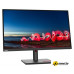 Монитор Lenovo ThinkVision T27h-30 63A3GAR1CB