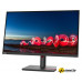 Монитор Lenovo ThinkVision T27h-30 63A3GAR1CB