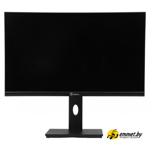 Монитор PINEBRO MF-2704ADU