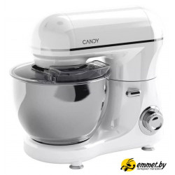 Планетарный миксер Candy CM-500