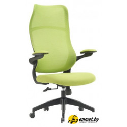 Офисное кресло CACTUS CS-MC505-GN (салатовый)