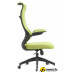 Офисное кресло CACTUS CS-MC505-GN (салатовый)