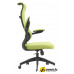 Офисное кресло CACTUS CS-MC505-GN (салатовый)