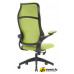 Офисное кресло CACTUS CS-MC505-GN (салатовый)