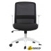 Офисное кресло CACTUS CS-WMC333-BK (черный)