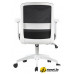 Офисное кресло CACTUS CS-WMC333-BK (черный)