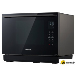 Микроволновая печь Panasonic NN-CS89LBZPE