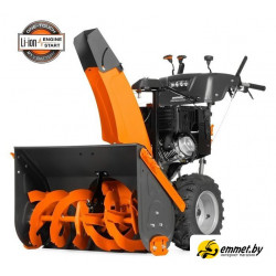 Снегоуборщик Daewoo Power DAST 330 (2024)