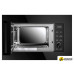 Микроволновая печь MAUNFELD JBMO1225FSGB02