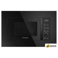 Микроволновая печь MAUNFELD JBMO1225FSGB02