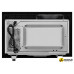 Микроволновая печь MAUNFELD JBMO1225FSGB02