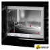 Микроволновая печь MAUNFELD JBMO1225FSGB02
