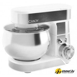 Планетарный миксер Candy CM-501