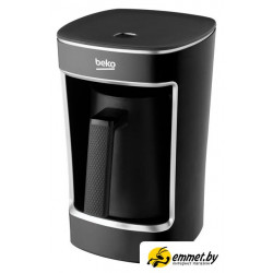 Электрическая турка BEKO TKM 2341