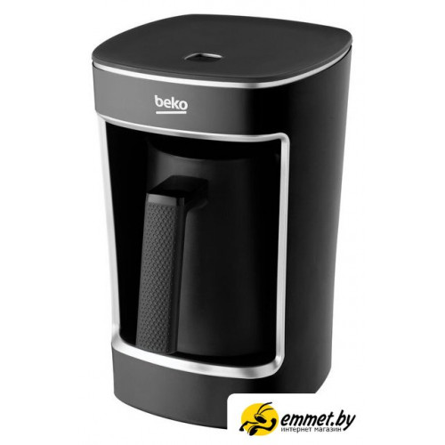 Электрическая турка BEKO TKM 2341
