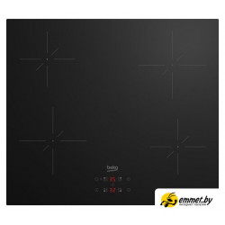 Варочная панель BEKO HII64401QT