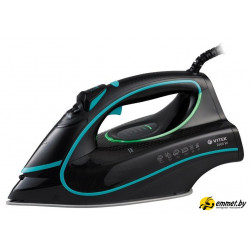 Утюг Vitek VT-8359