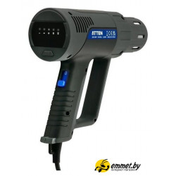 Промышленный фен Atten ST-2308