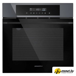 Электрический духовой шкаф MAUNFELD AEOD60103G1 Электрический духовой шкаф MAUNFELD AEOD60103G1
