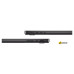 Ноутбук Apple MacBook Pro 14.2