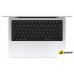 Ноутбук Apple MacBook Pro 14.2