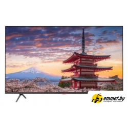 Телевизор Shivaki S55LU8500