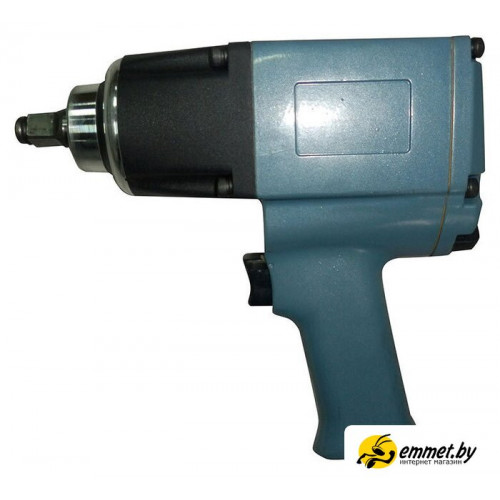 Пневматический гайковерт Frosp ПГ-126