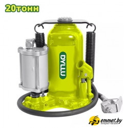 Бутылочный домкрат Dyllu DTHJ6520