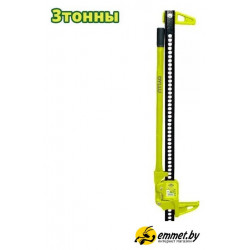 Реечный домкрат Dyllu DTHJ8A48