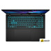 Игровой ноутбук ASUS V16 V3607VU-RP092