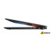 Ноутбук Lenovo ThinkPad X1 Carbon Gen 12 21KDS31600