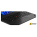 Ноутбук Lenovo ThinkPad X1 Carbon Gen 12 21KDS31600