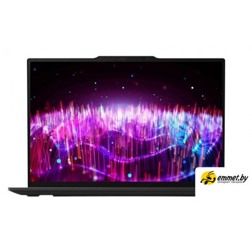 Ноутбук Lenovo ThinkPad X1 Carbon Gen 12 21KDS31600