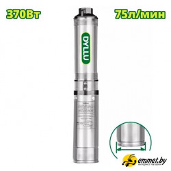 Скважинный насос Dyllu DTWPDA01