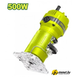 Фрезер Dyllu DTLT155001