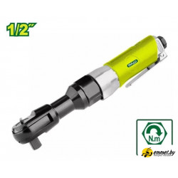 Пневматическая трещотка Dyllu DTAT3512