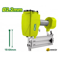 Гвоздезабиватель Dyllu DTBN3564