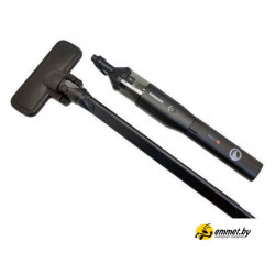 Автомобильный пылесос Беркут VAC-500 (без АКБ)