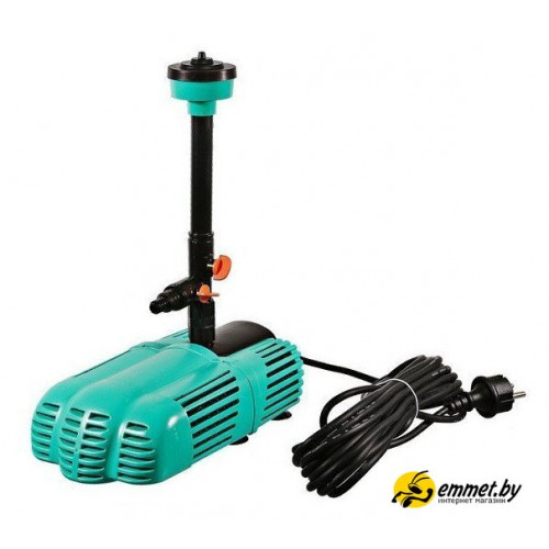 Фонтанный насос Sturm WP9755FD