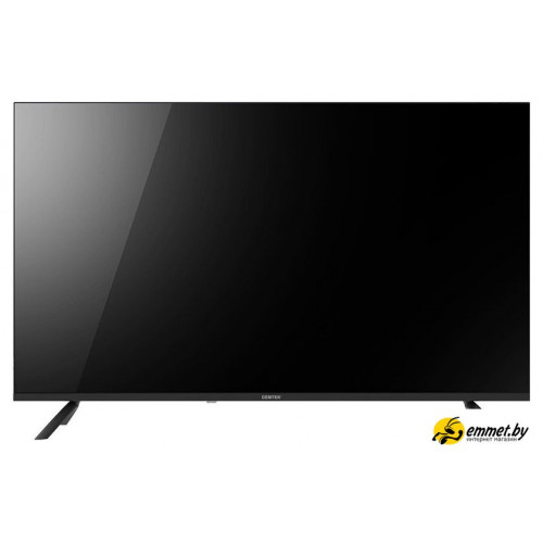 Телевизор CENTEK CT-8855 Smart