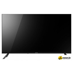 Телевизор CENTEK CT-8840 Smart