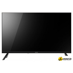 Телевизор CENTEK CT-8832 Smart