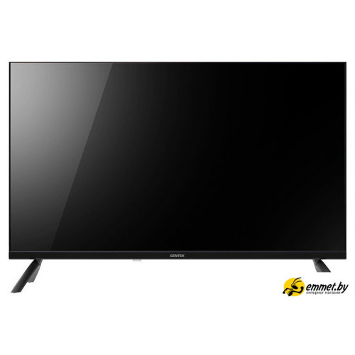 Телевизор CENTEK CT-8832 Smart