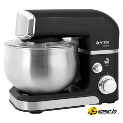 Планетарный миксер Vitek VT-4116