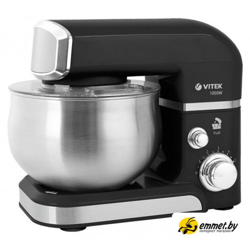 Планетарный миксер Vitek VT-4116